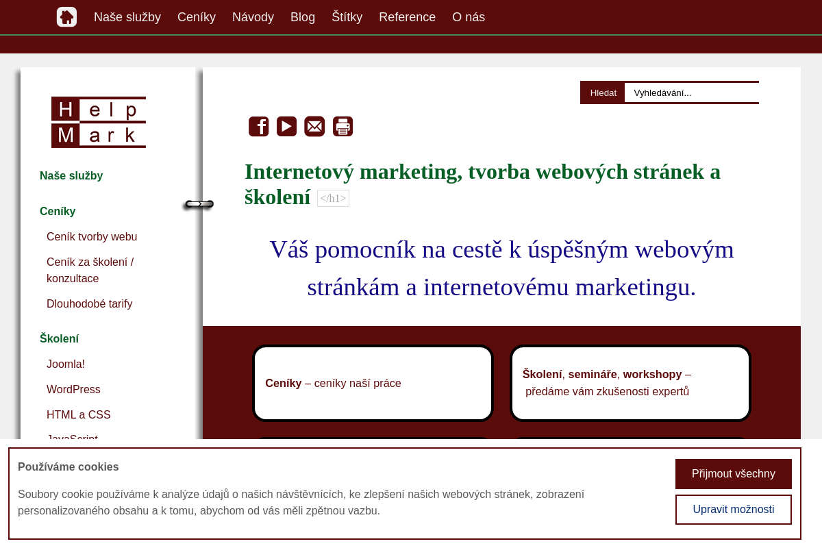HelpMark