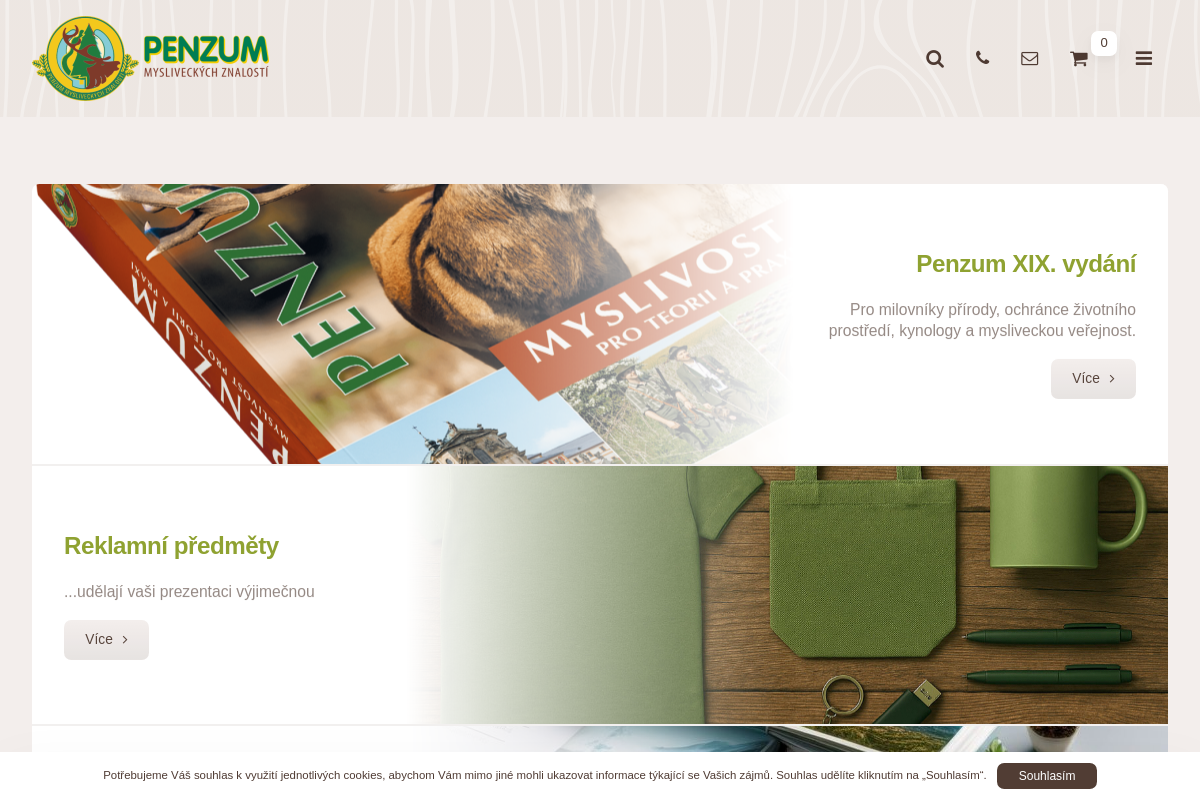 Penzum.cz