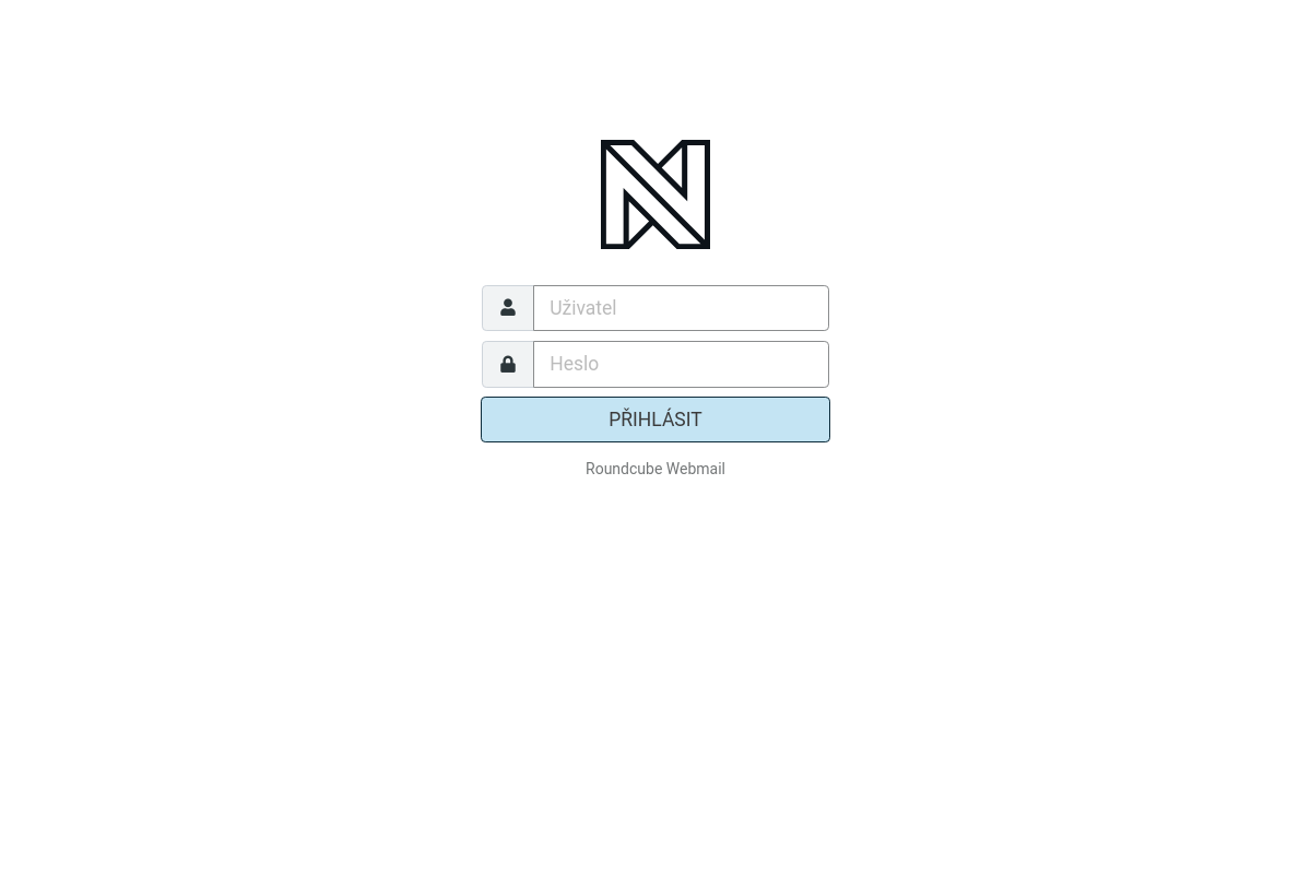 Fn-brand.com