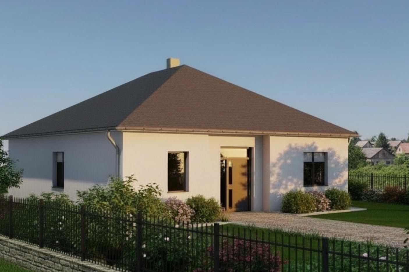 Vat Stav Company, s.r.o.