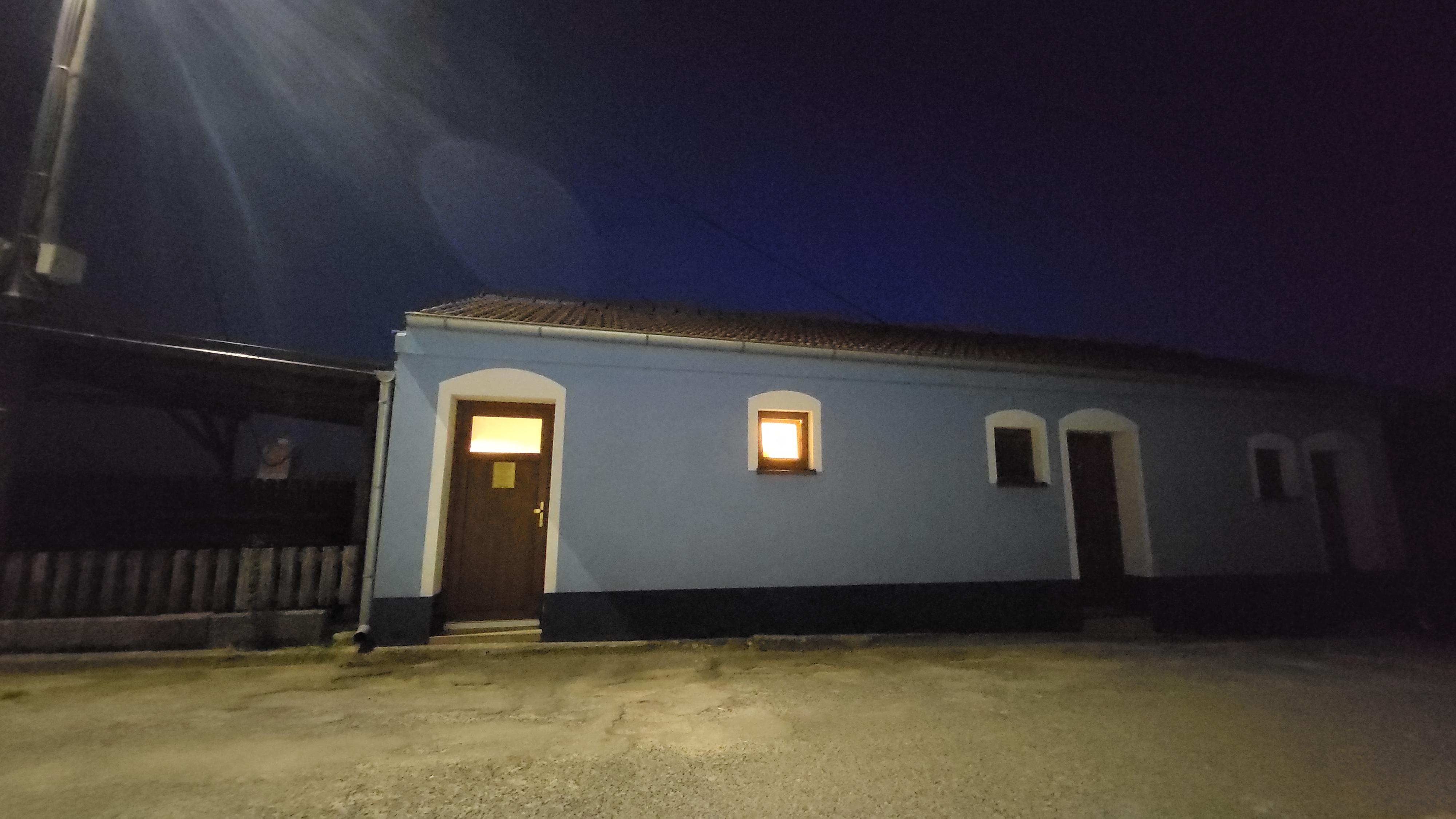Penzion u Surmanů foto 5