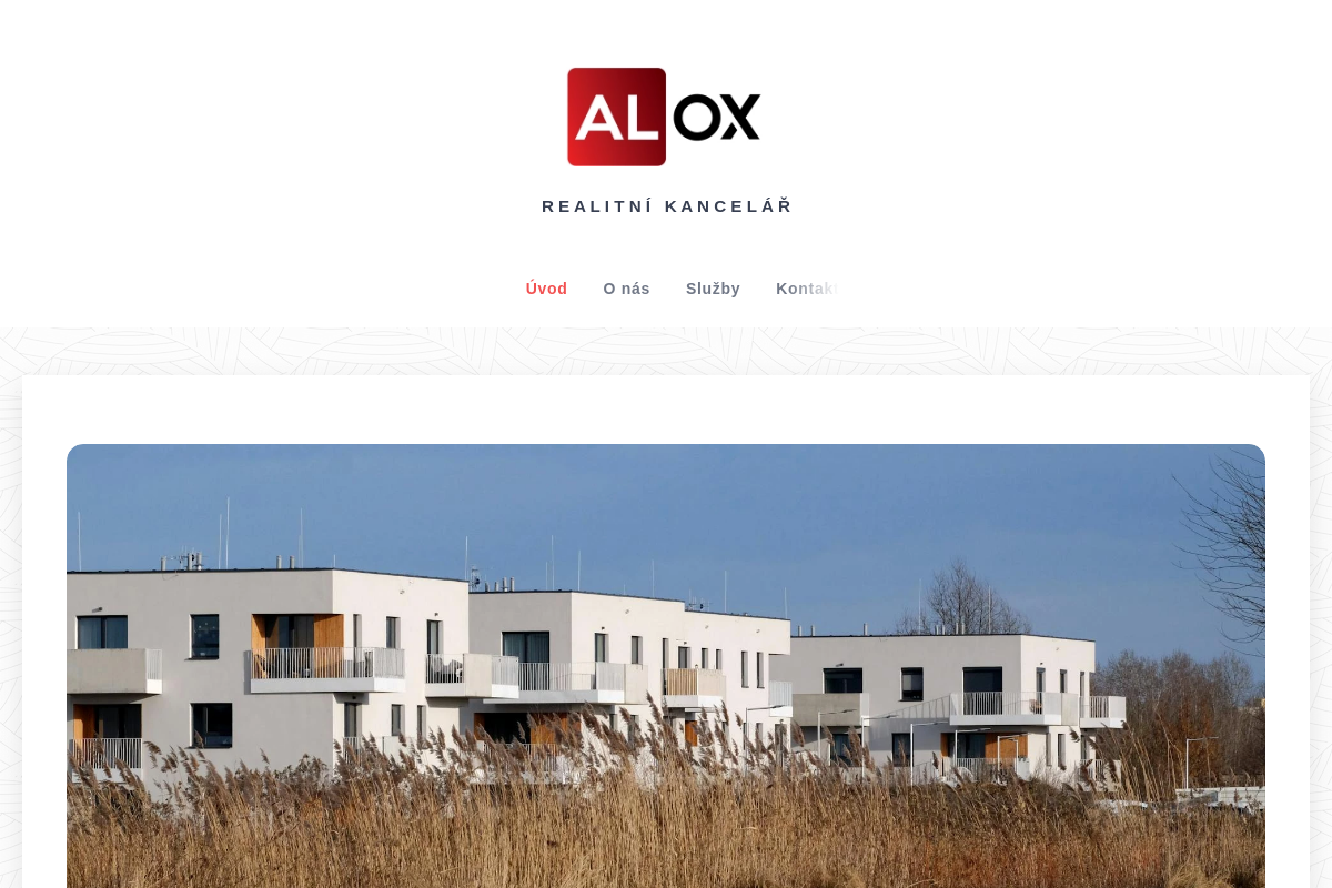 ALOX