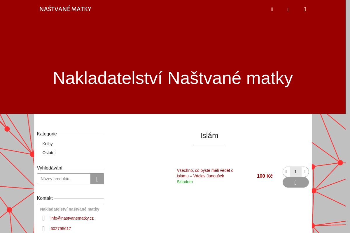 Naštvané matky z. s.