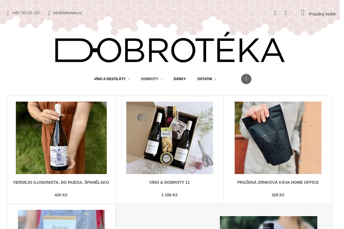 dobroteka.cz
