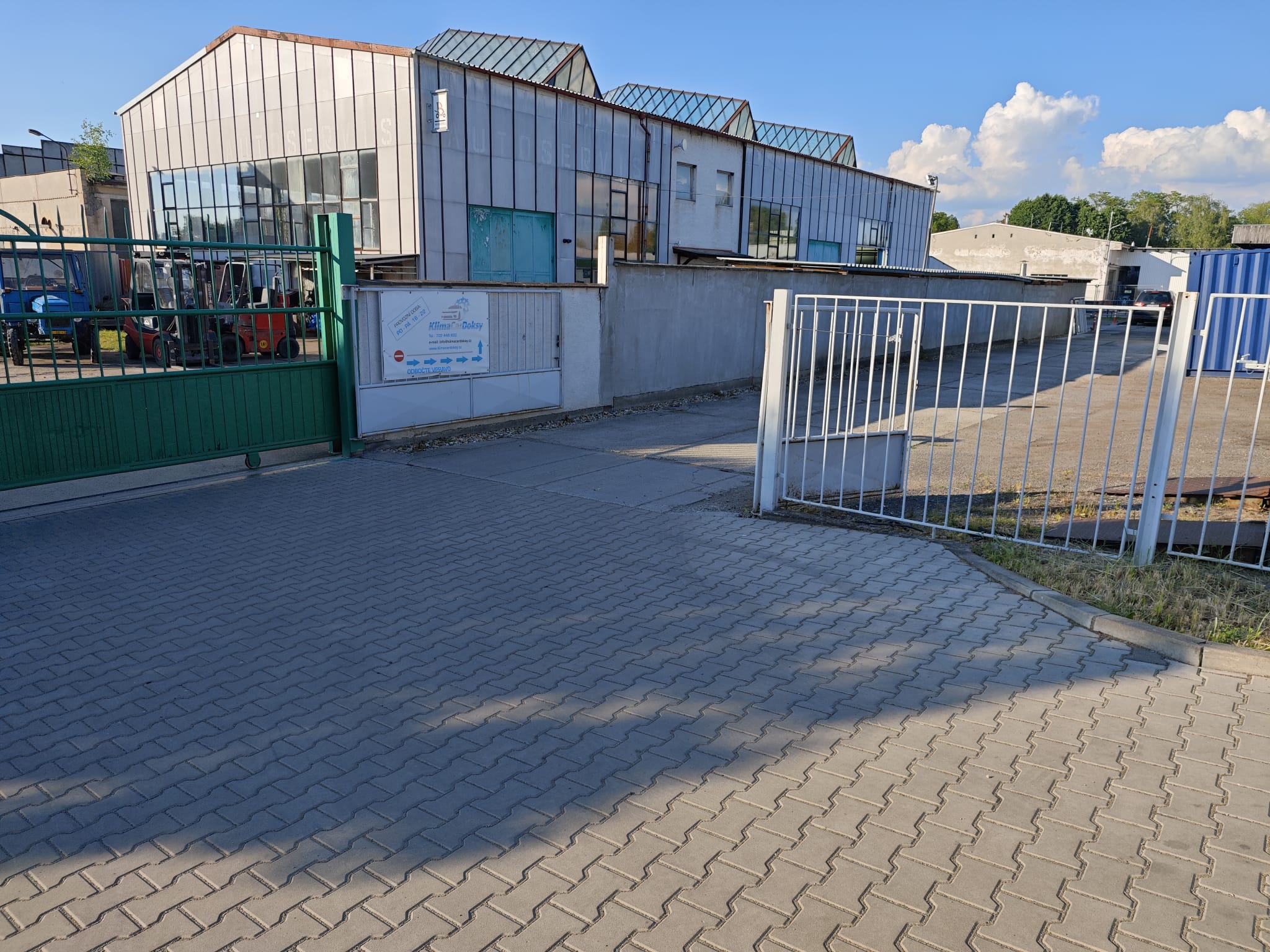 Klimacardoksy foto 2