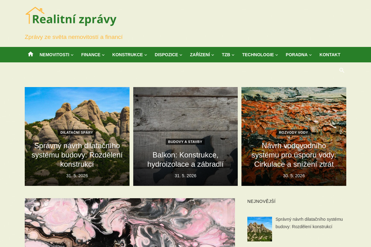 memovitosti-inzerce.cz