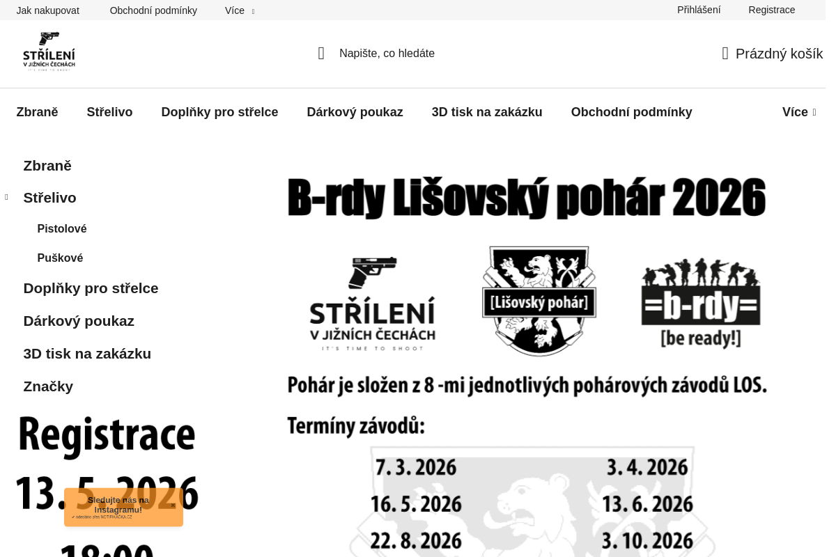 Strilenivjiznichcechach.cz