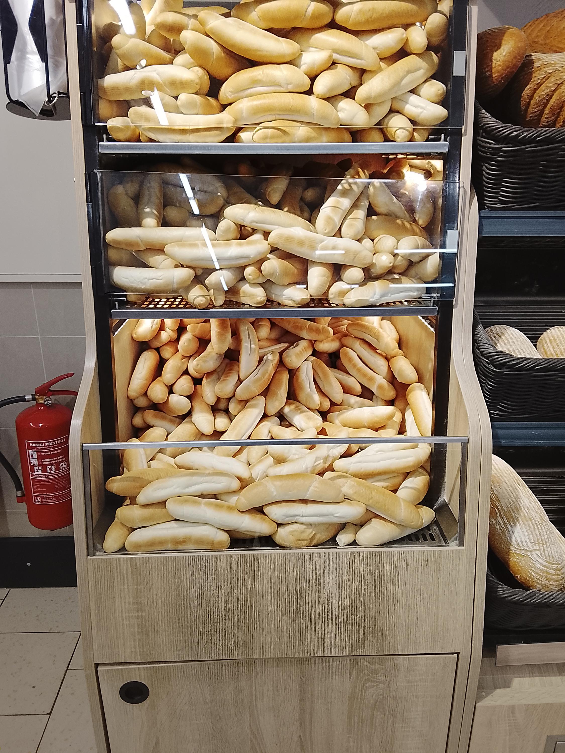 Lidl foto 3