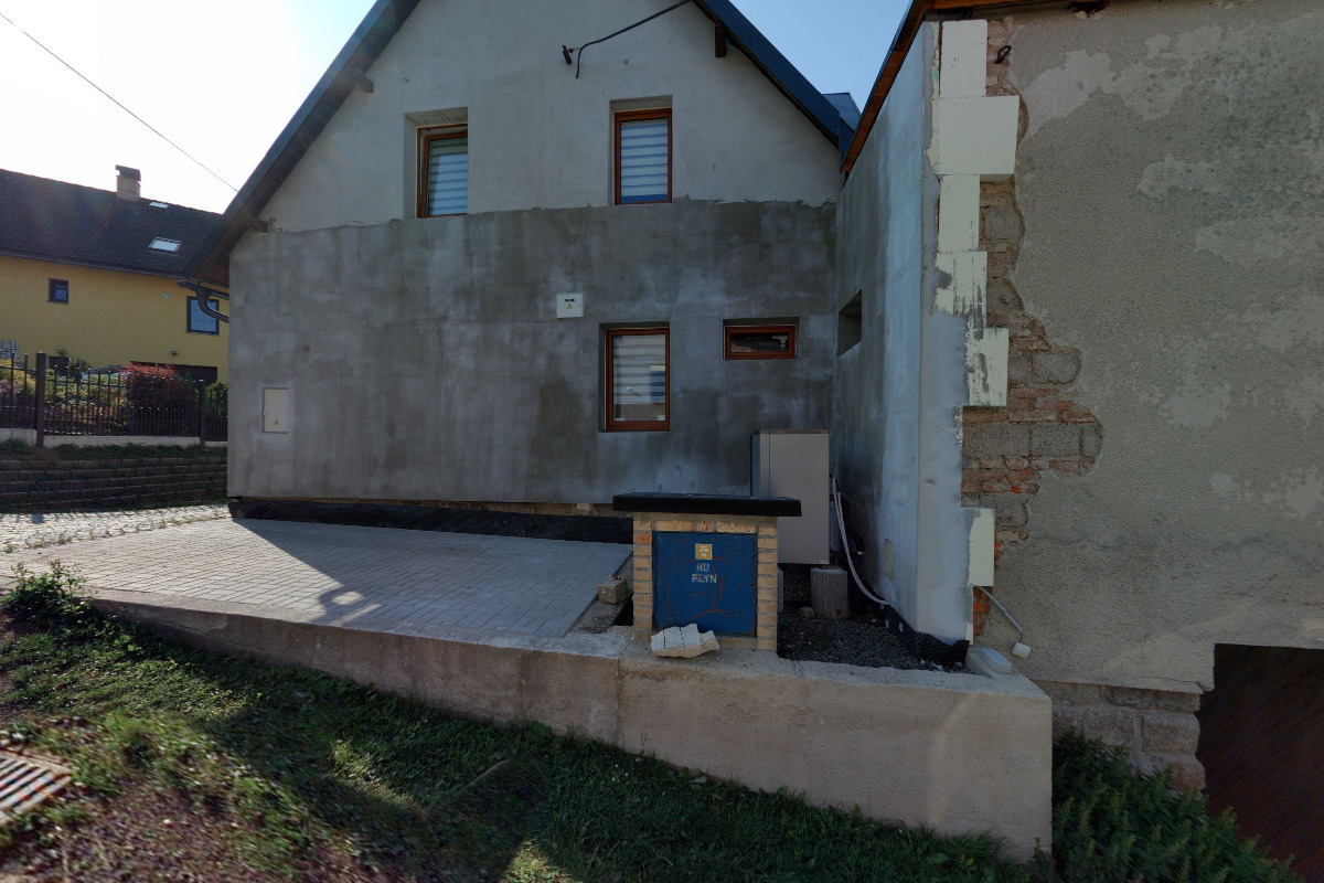 J.V. INSTAL foto 2