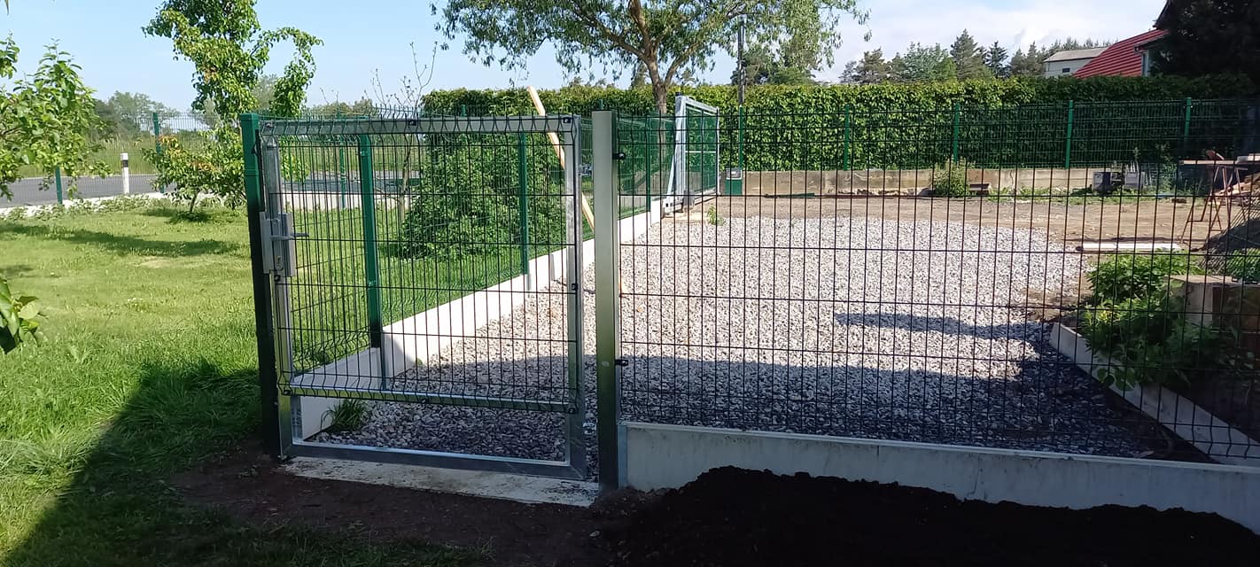 Kovovýroba Silovský foto 3