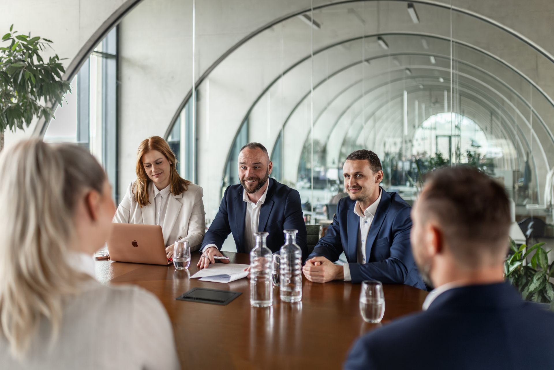 Financujme.to foto 3