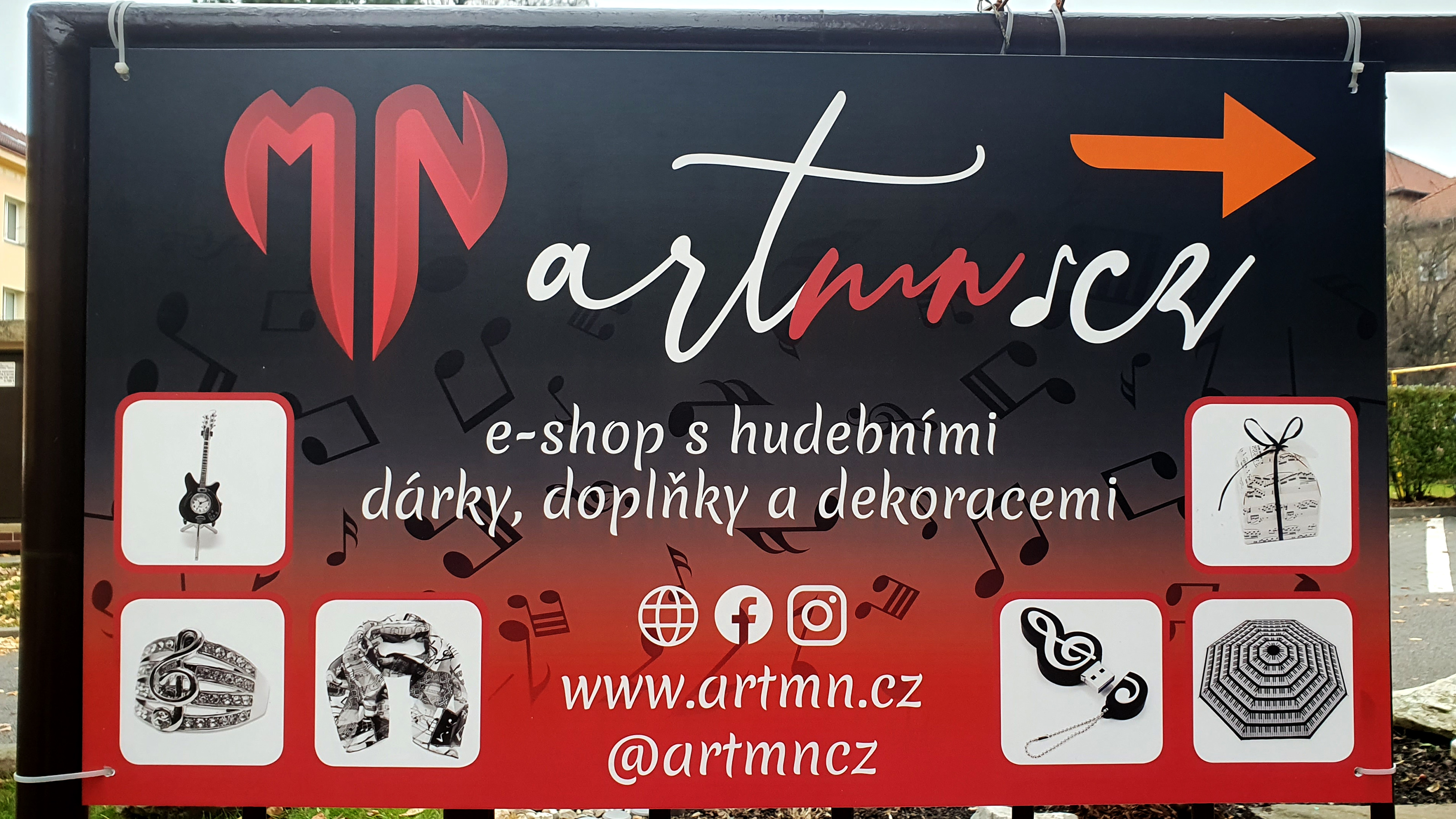 ARTMN.cz foto 2