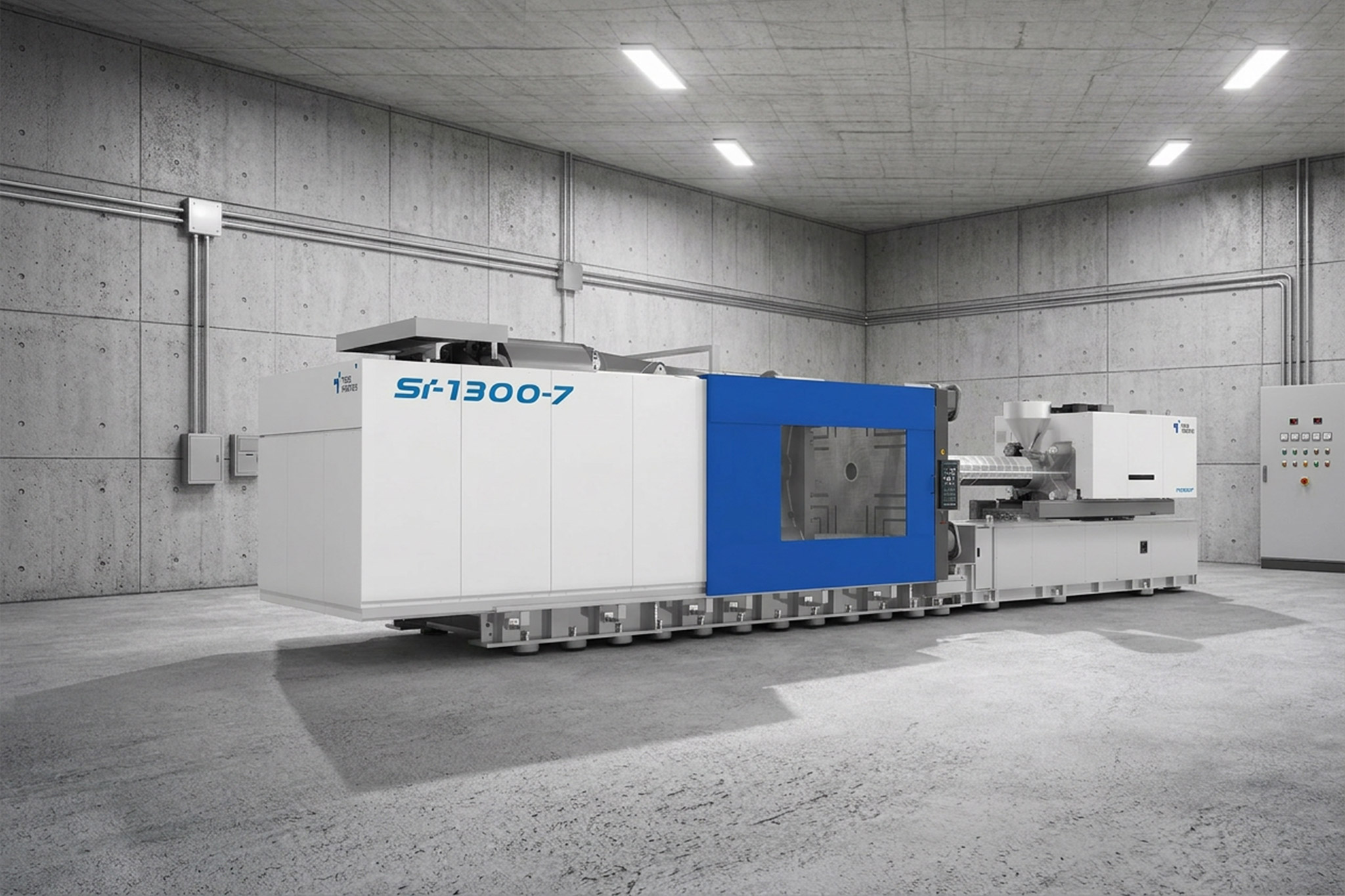 Borra s.r.o. foto 5