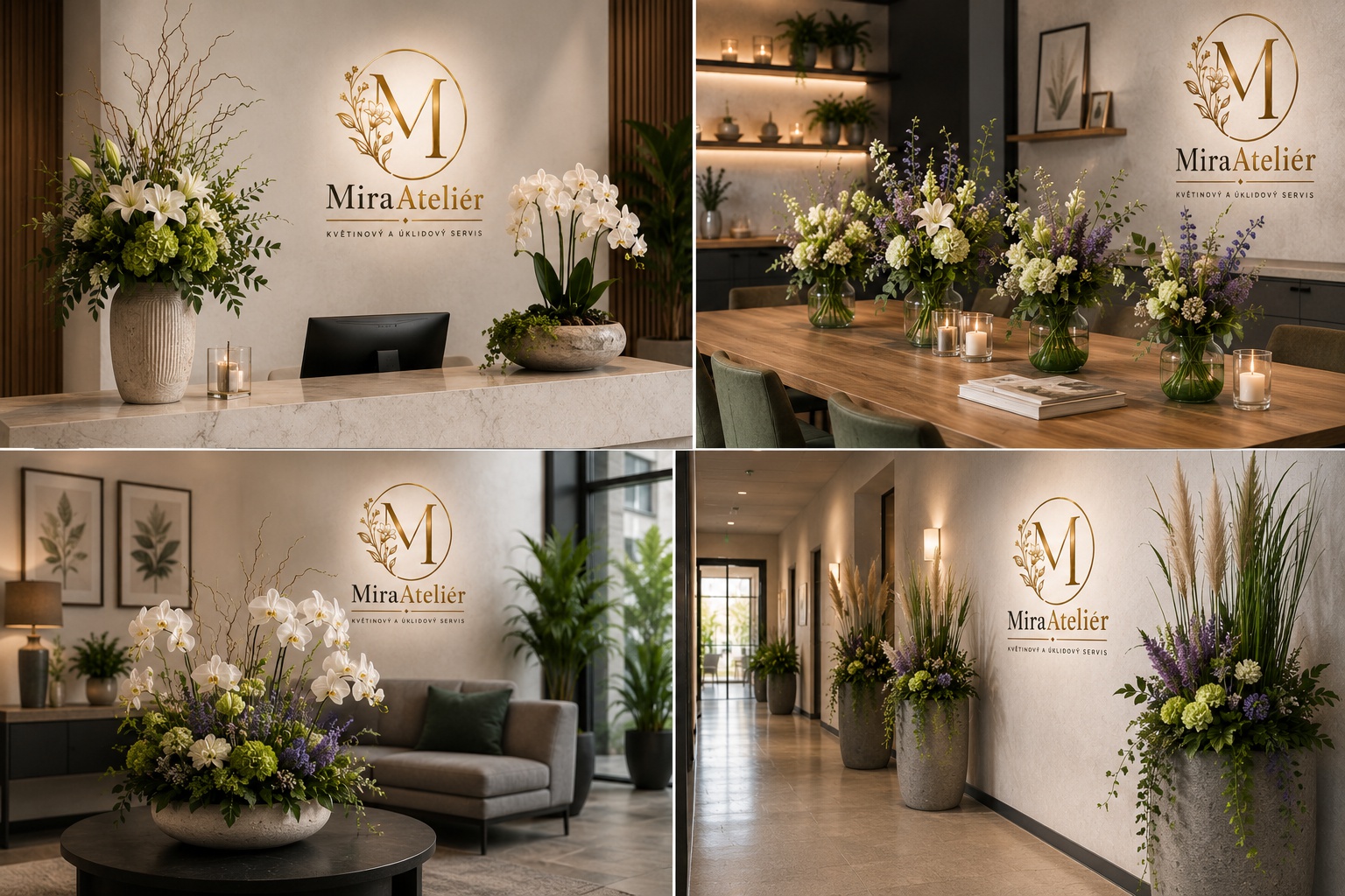 MiraAtelier foto 6