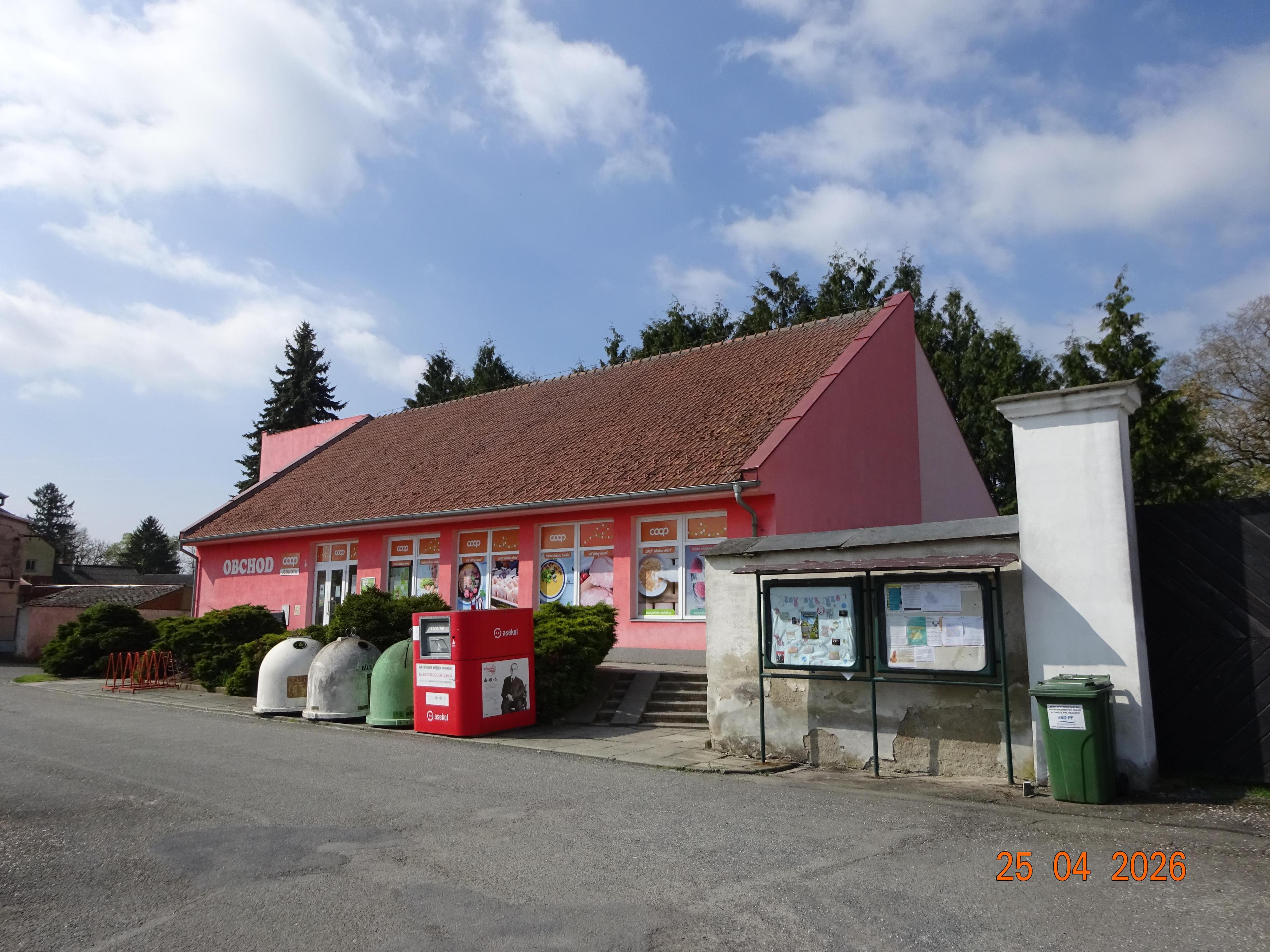 COOP KONZUM foto 2