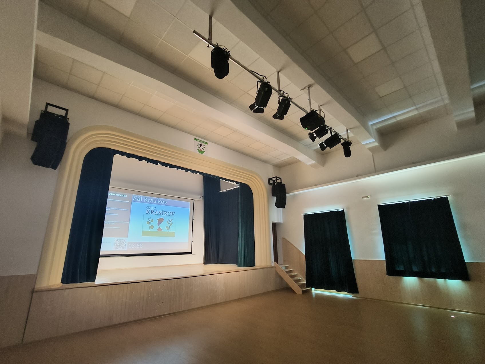 AVL Professional foto 4