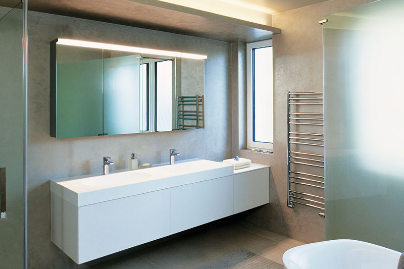 TIMERA Bath foto 2