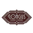 logo Pizzerie U Martina