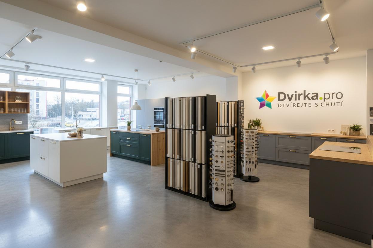 EUROMERCK GROUP, s.r.o.