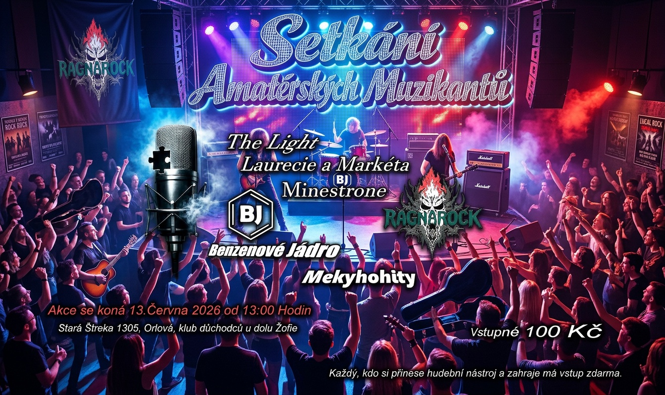 RAGNAROCK foto 6