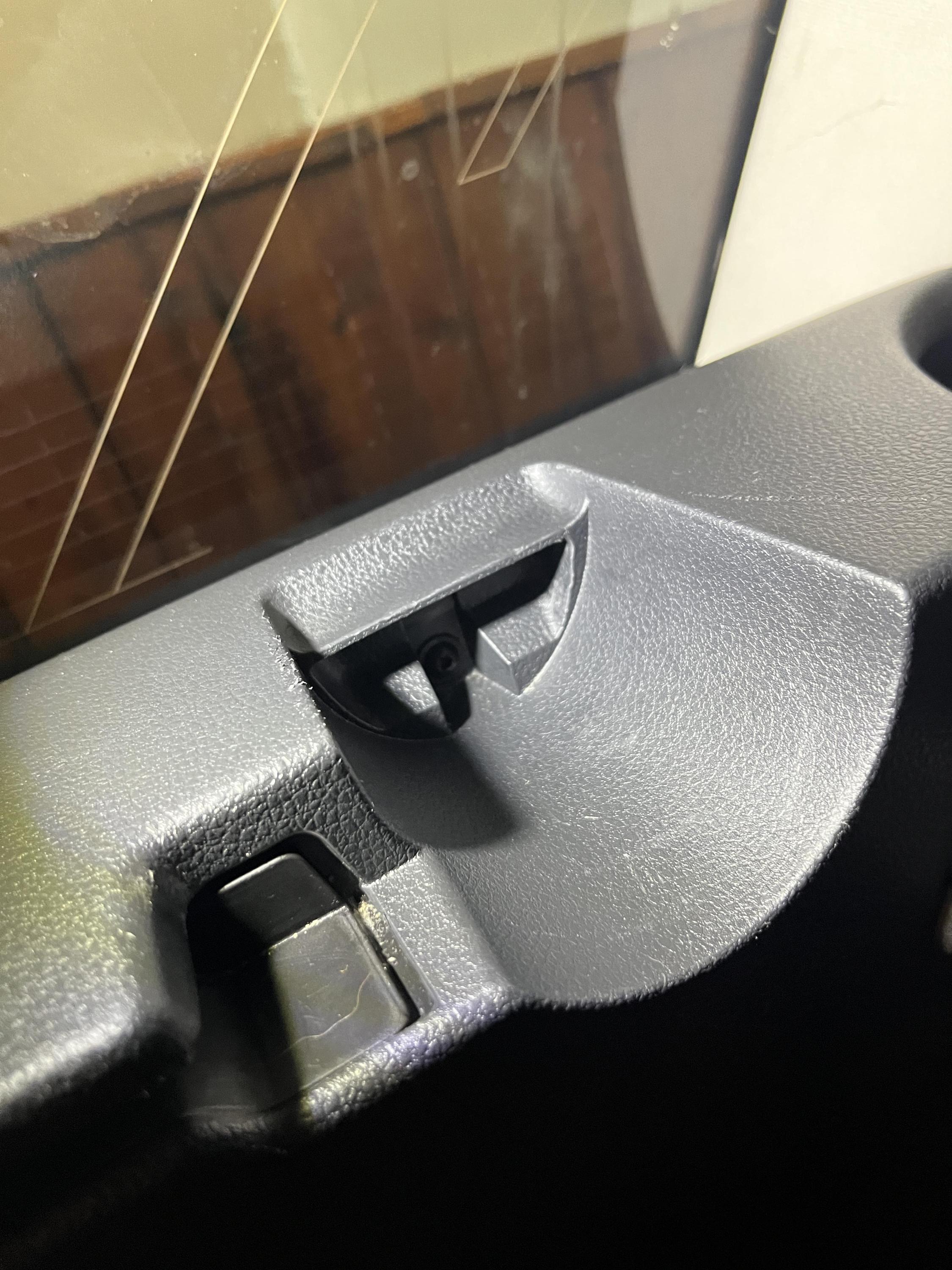 MH Detailing Brno foto 5