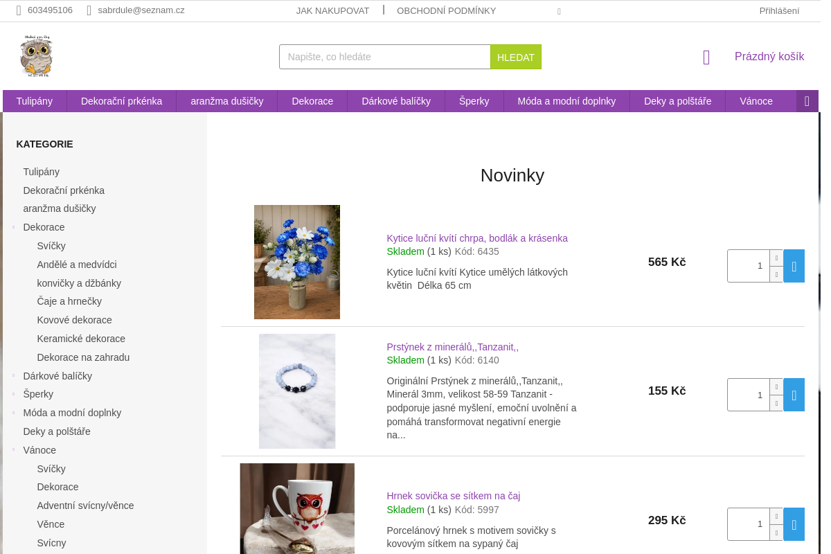 Obchudekusovicky.cz