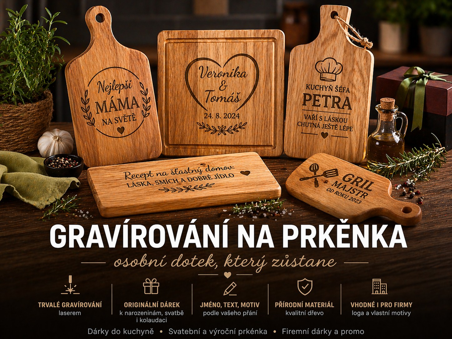 3dgrav.cz foto 4