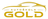 logo Mgr. Jaroslav Tichý