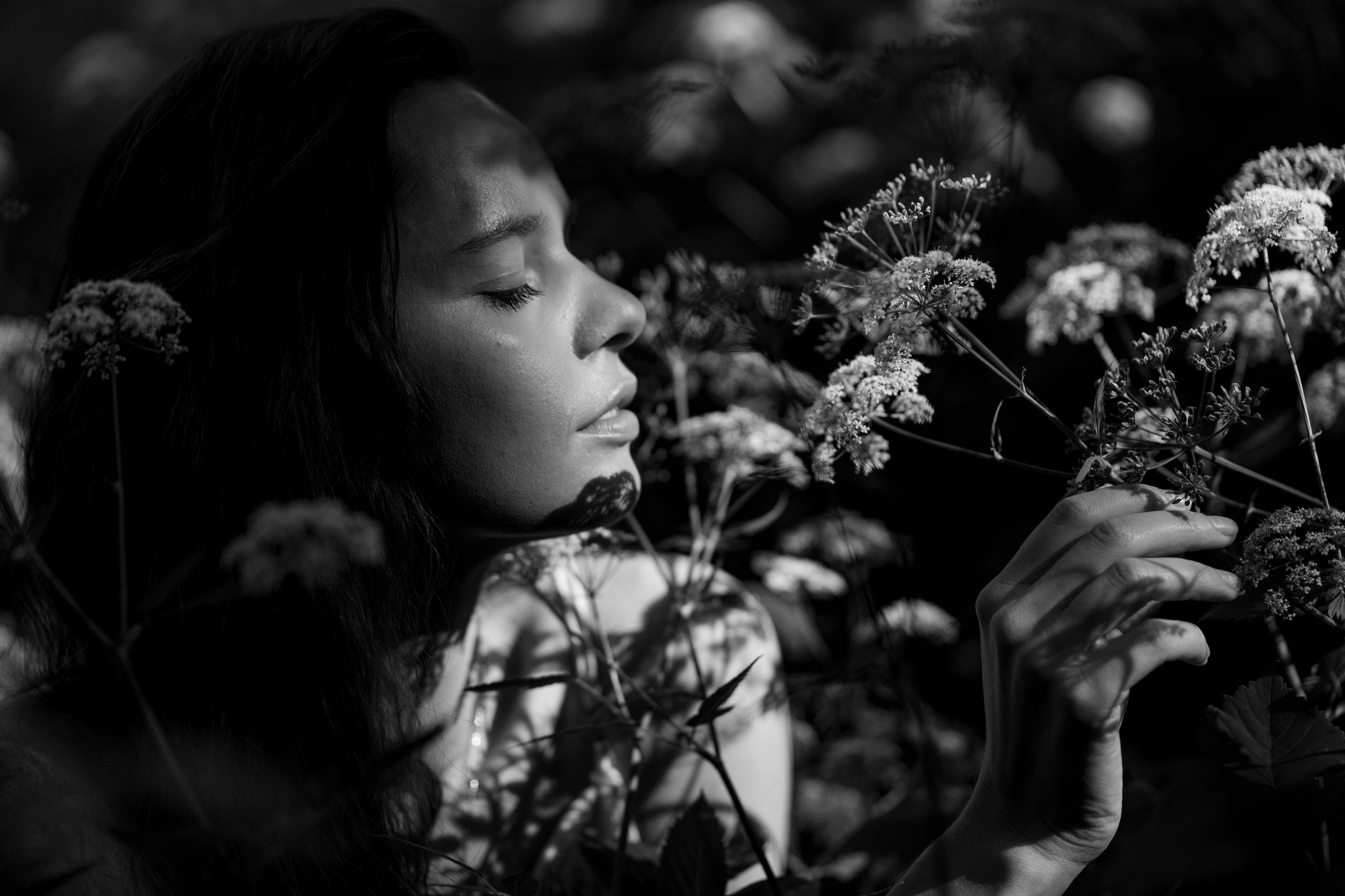 Šárka Ducháčová - Portrétní & Boudoir Fotografka foto 3