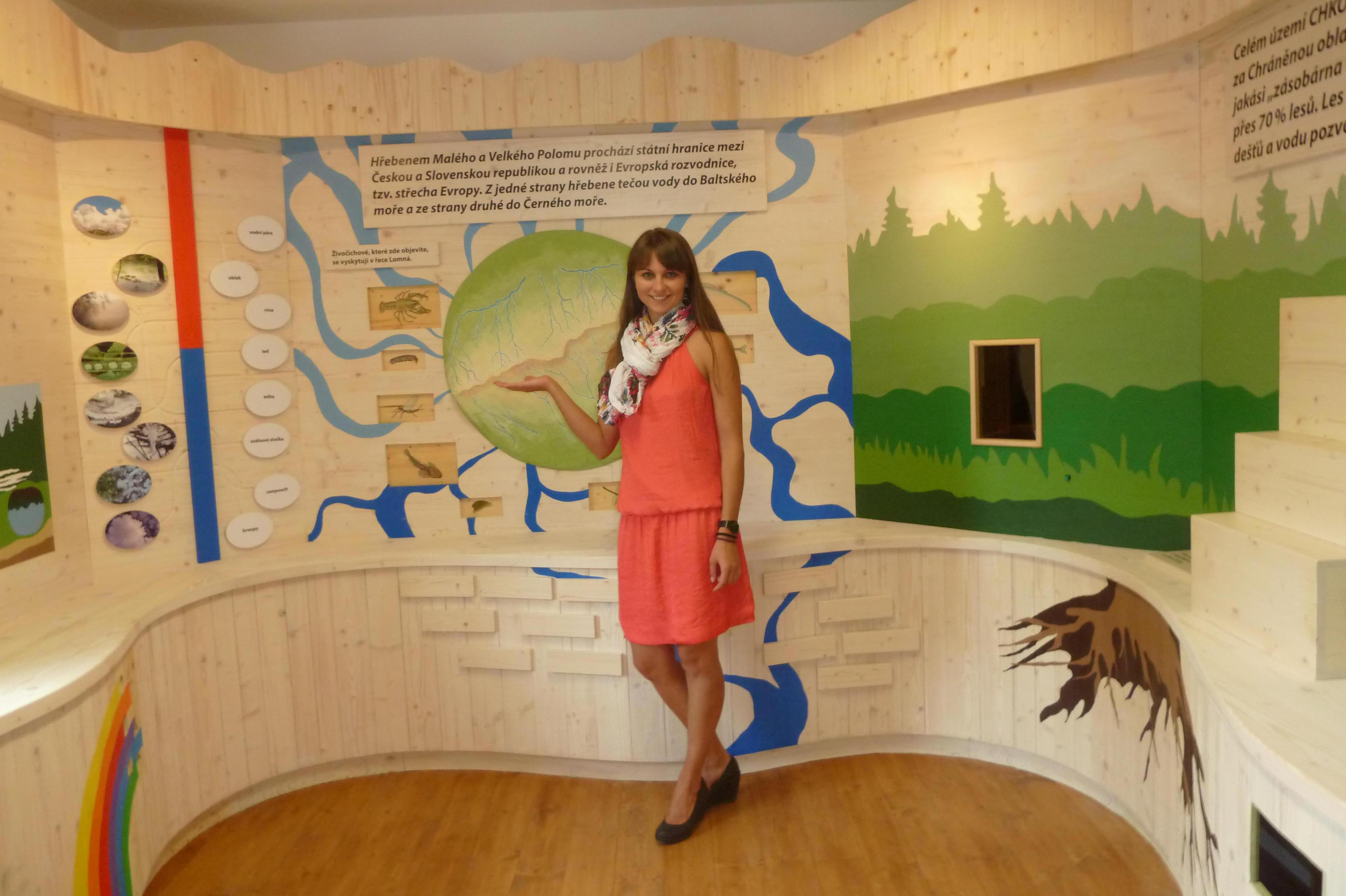 Ing. arch. Eva Waszut