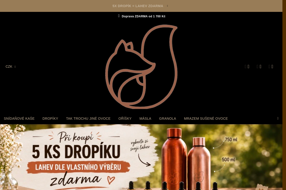 Linutt-Orisky.cz