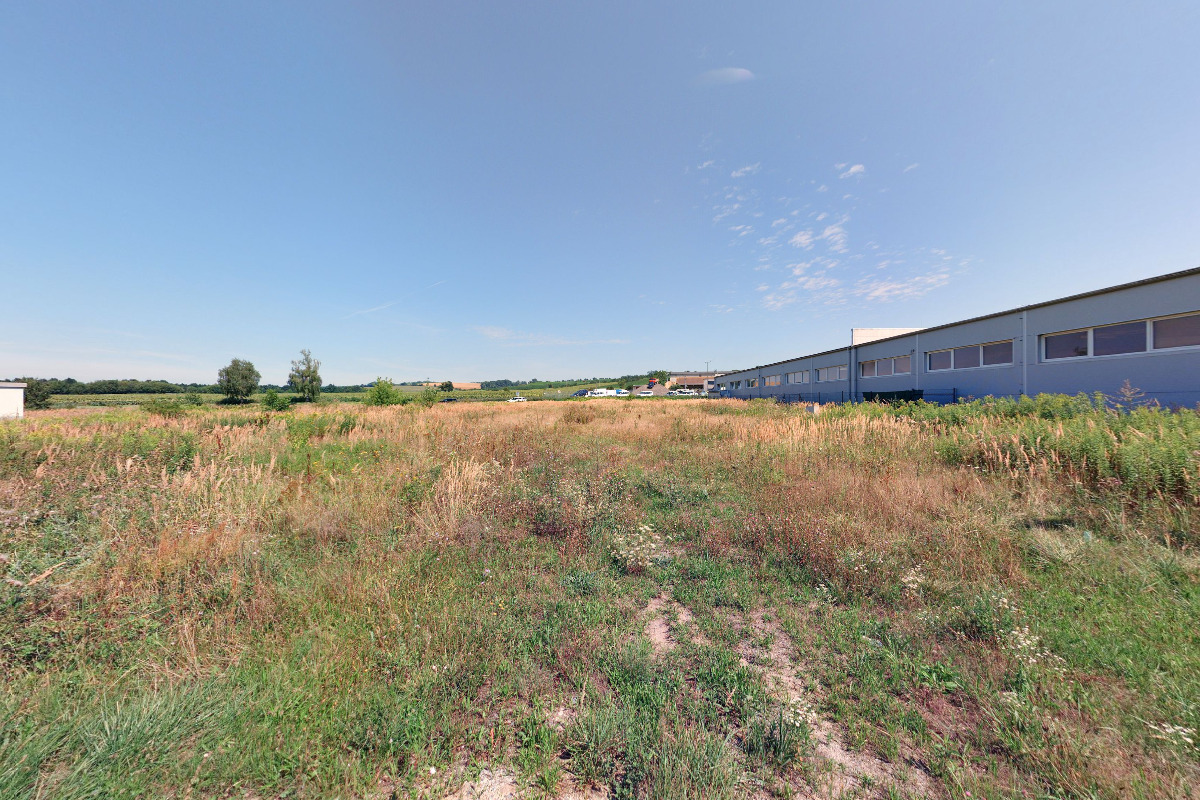 Z-BOX foto 1