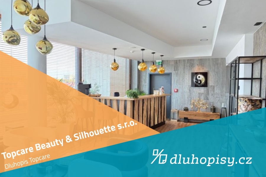 Dluhopis Topcare - výnos 11 %