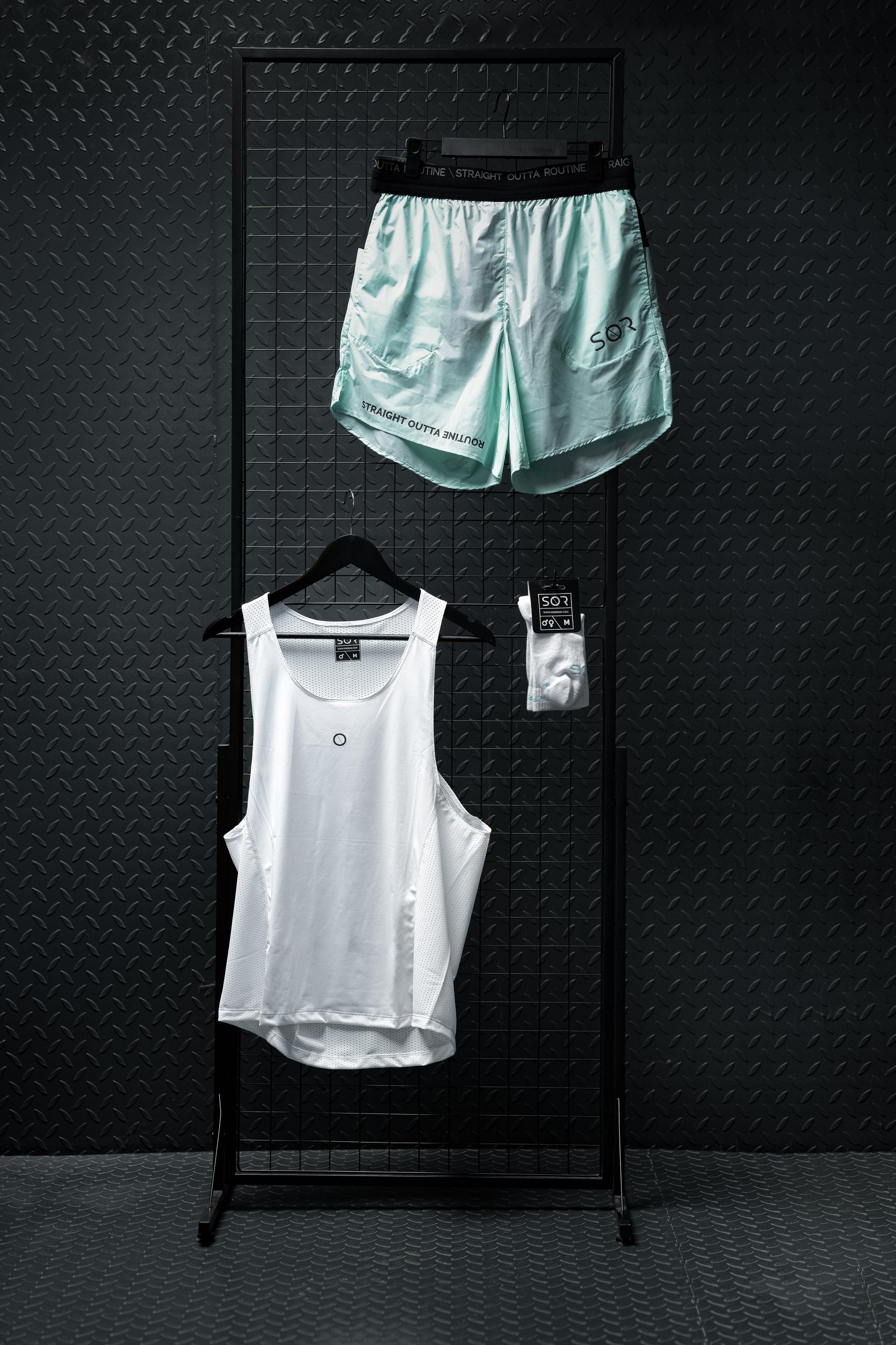 Sorgear.com foto 5