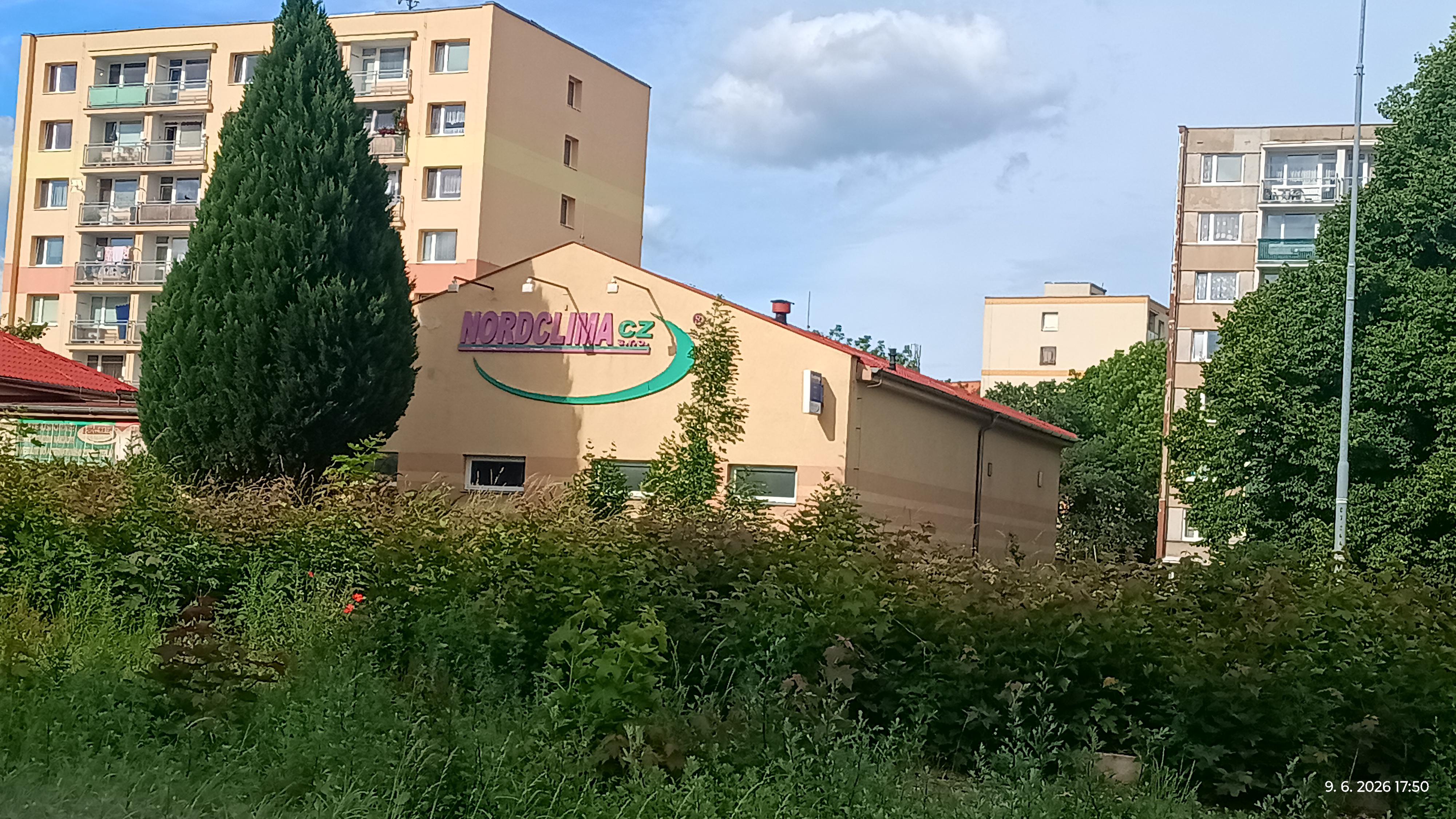 NORDCLIMA servis, s.r.o. foto 3