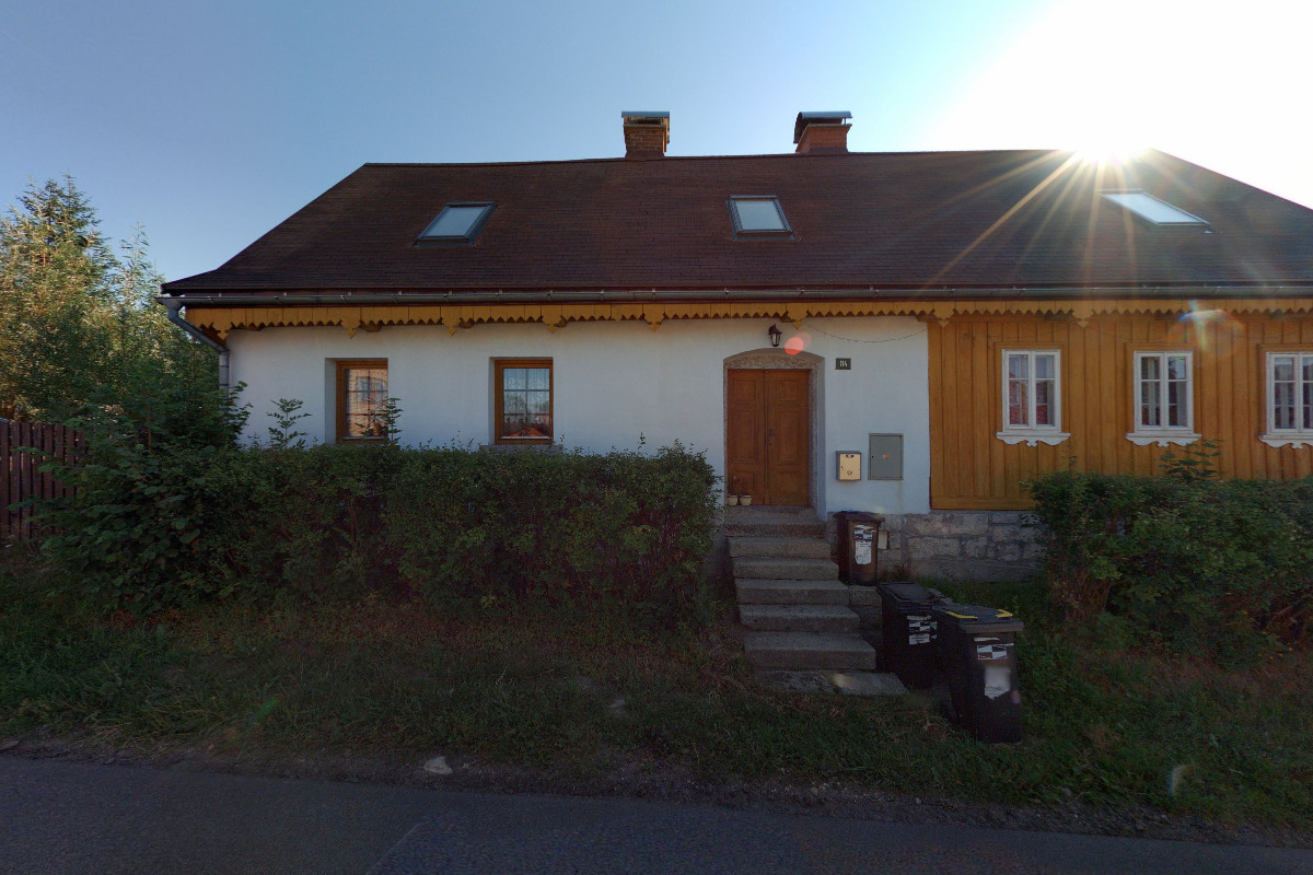 ZP - cykloservis foto 2