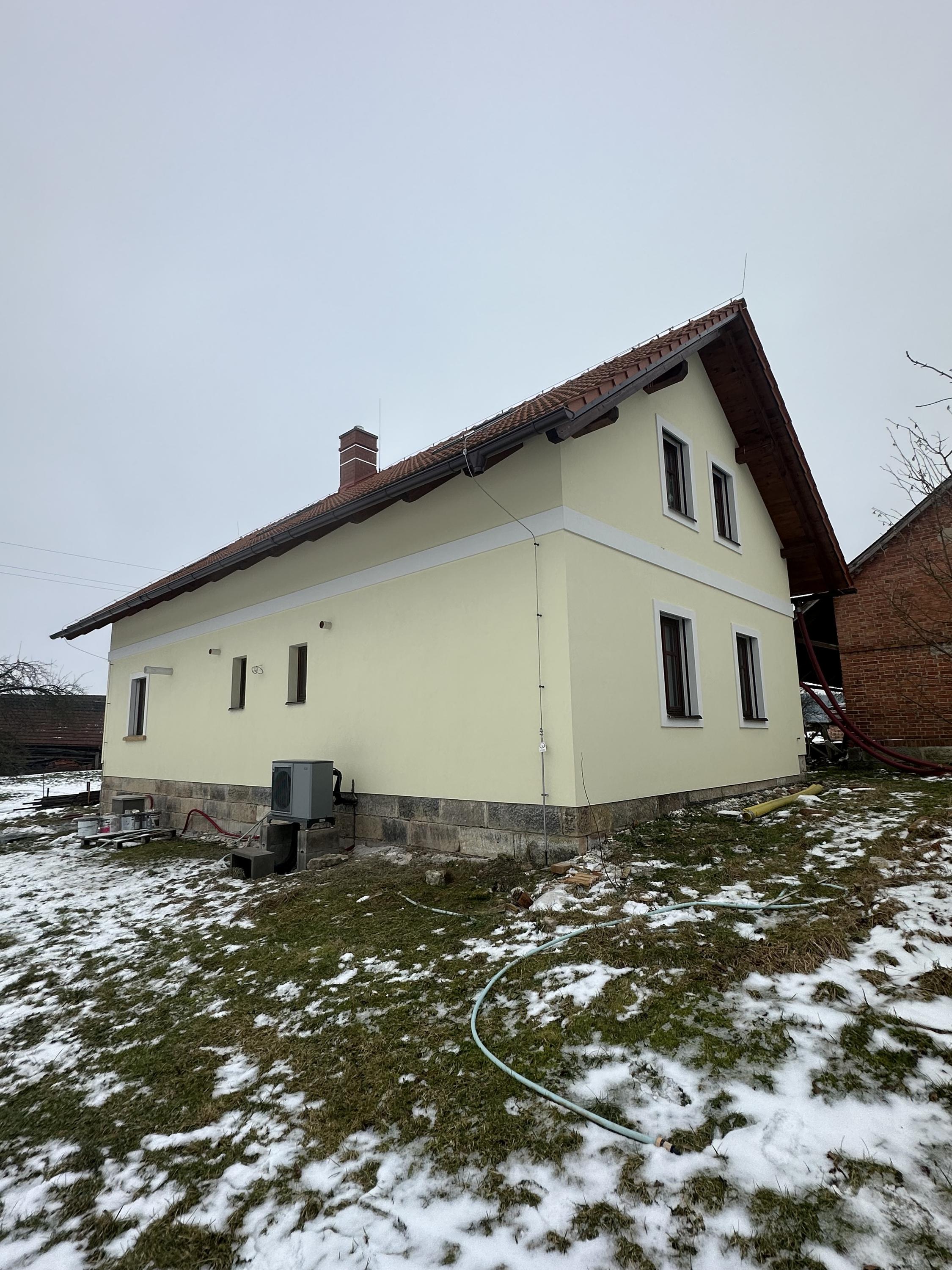Hromosvody Mlejnek s.r.o. foto 5