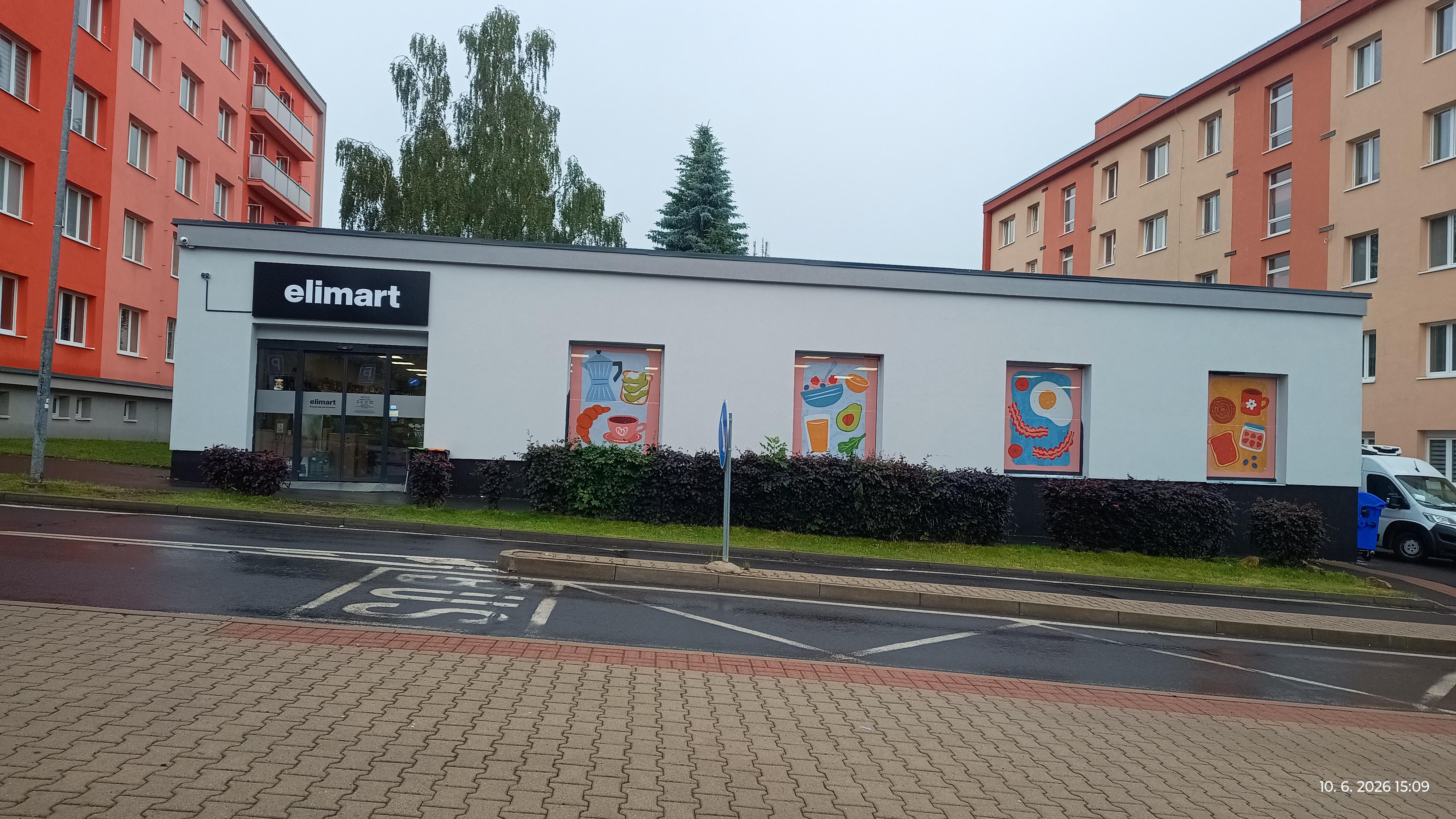 Elimart foto 4