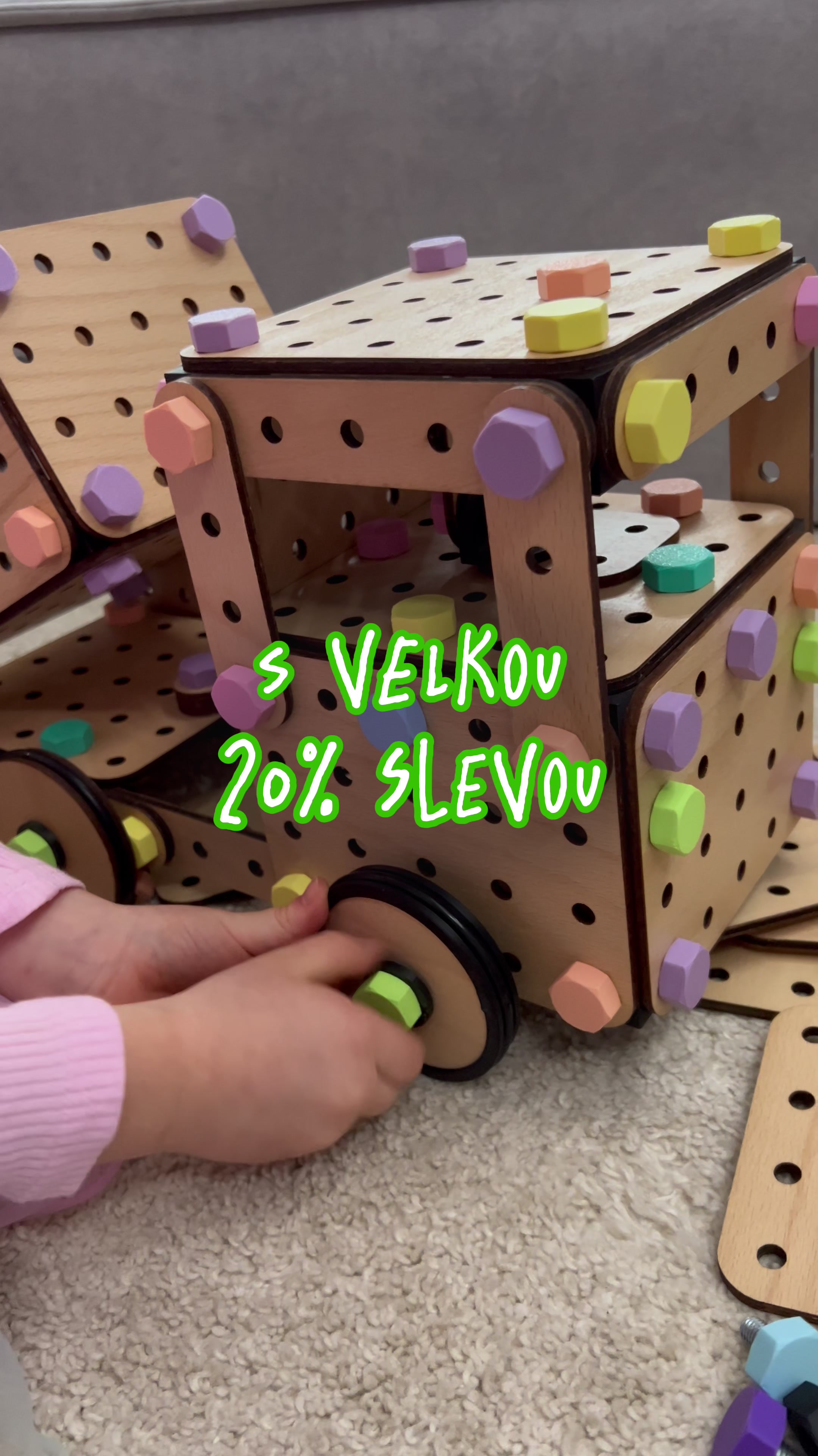 LiliDesign.cz foto 2 (náhled videa)