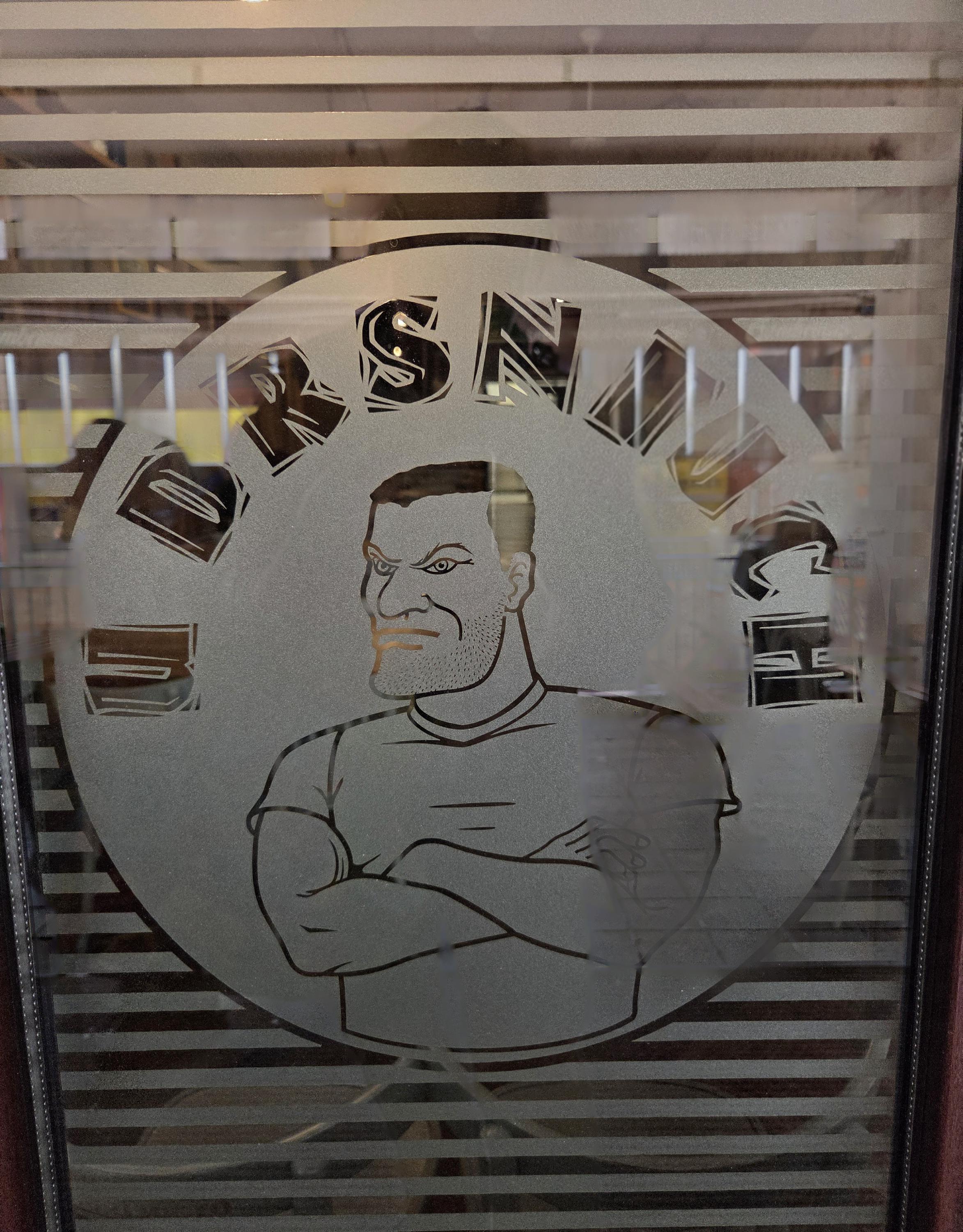 Srdcovka U Drsnejch foto 4