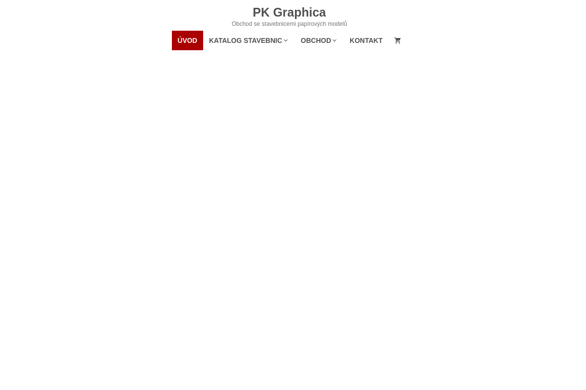 Pkgraphica.info