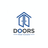 logo DOORS.Estate Company