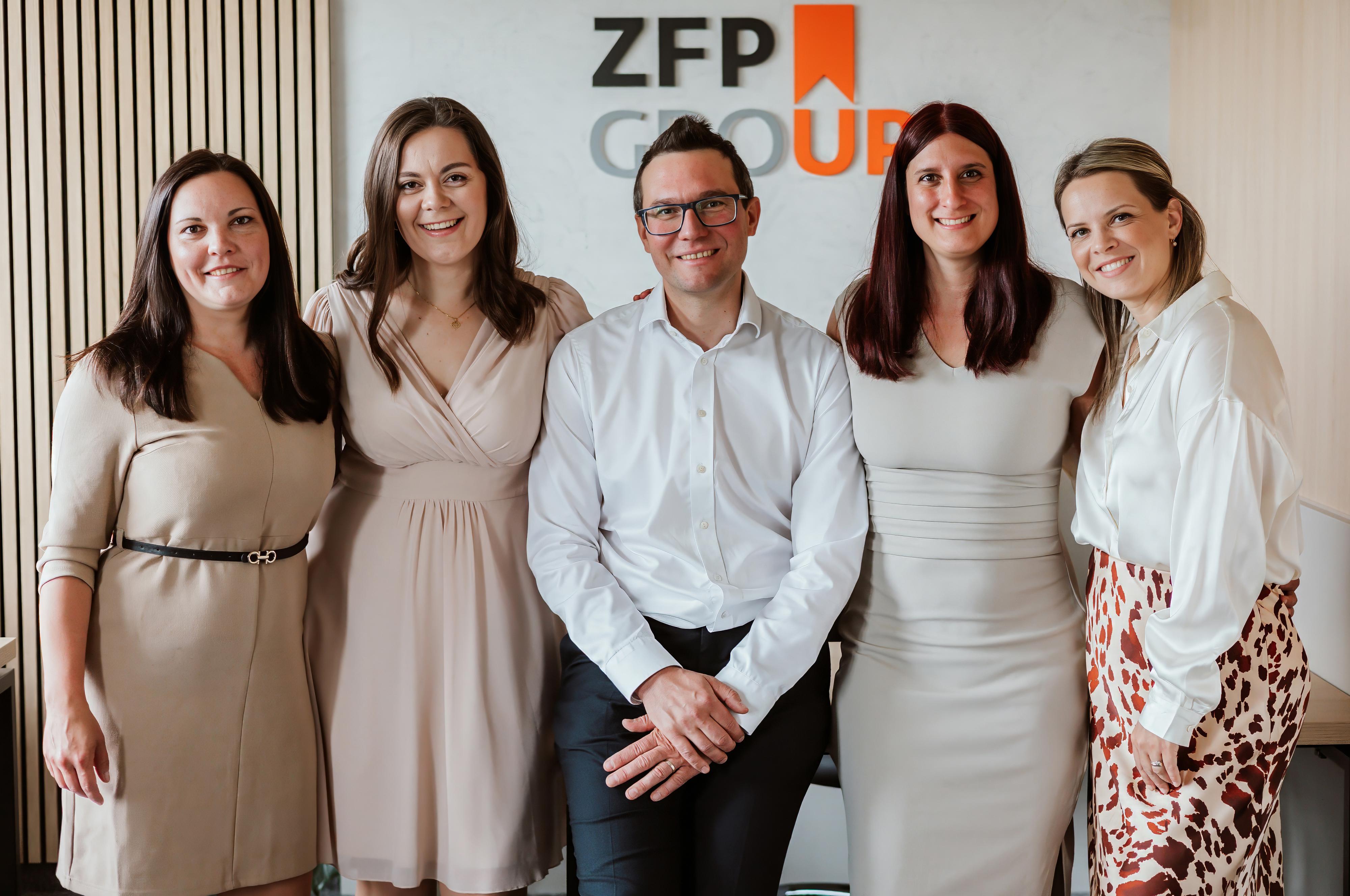 ZFP BROD foto 1