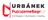 logo Pavel Urbánek