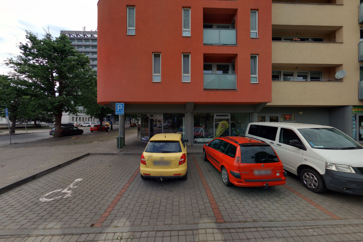 CYKLÓN 23, s.r.o. foto 4