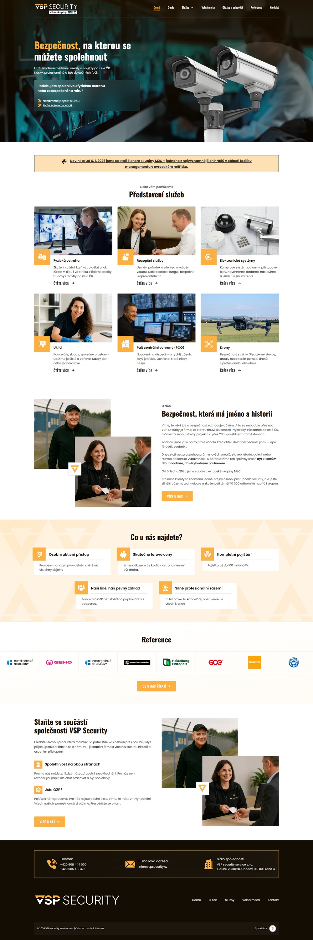 Goldweb foto 3