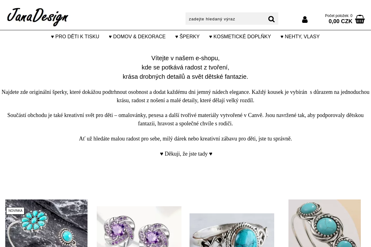 Janadesign.eu
