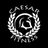 logo CAESAR´S