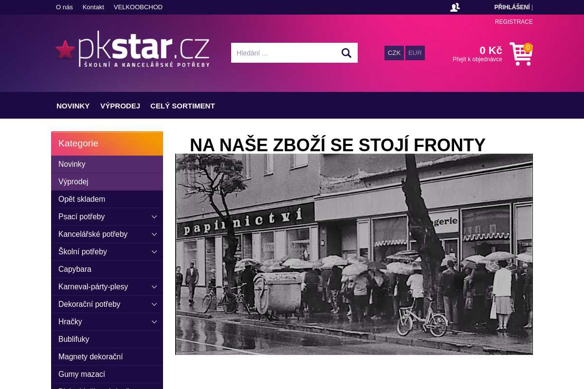 Pkstar.cz