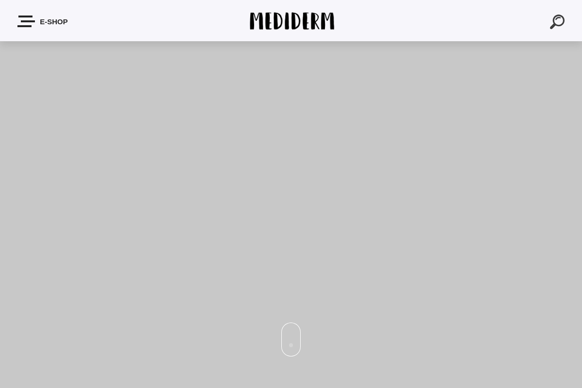 Mediderm.cz